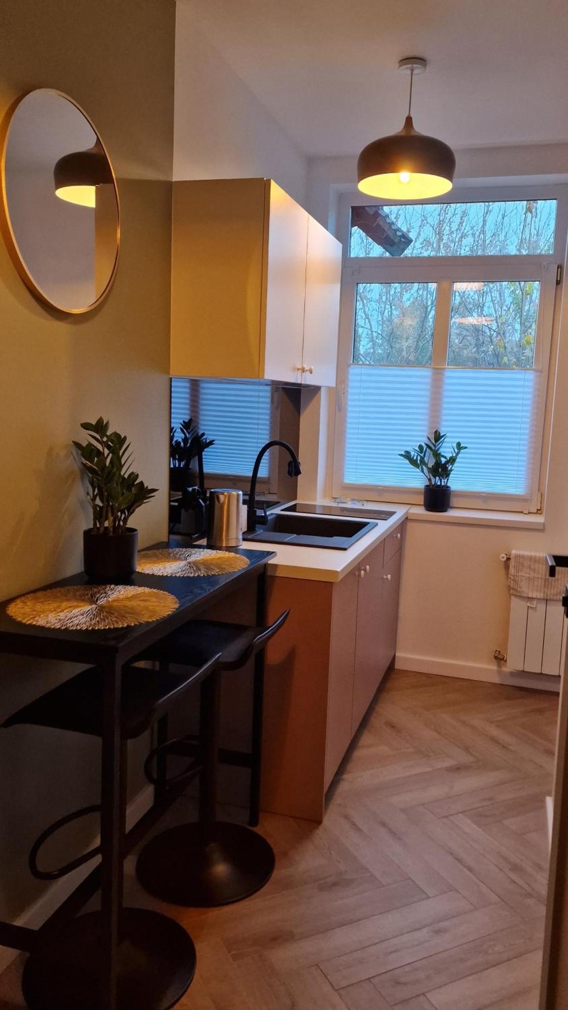 Brama Lwowska Apartamenty - Wiecej Na Www,Bramalwowska,Pl Zamość Exterior foto